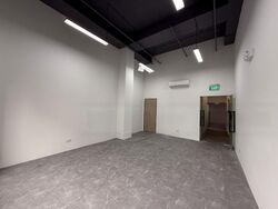 Sindo Industrial Building (D13), Factory #568698751